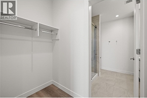 3340 Lakeshore Drive Unit# 306 - Photo 20