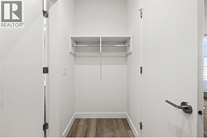 3340 Lakeshore Drive Unit# 306 - Photo 21