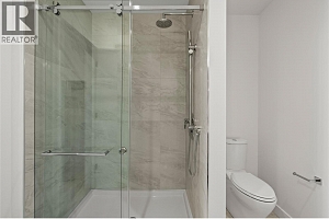 3340 Lakeshore Drive Unit# 306 - Photo 23