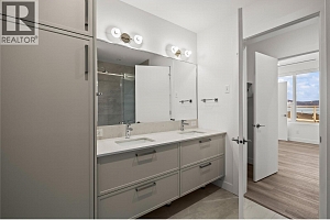 3340 Lakeshore Drive Unit# 306 - Photo 24