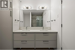 3340 Lakeshore Drive Unit# 306 - Photo 25