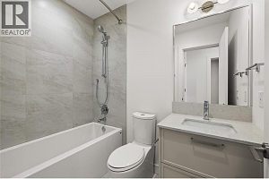 3340 Lakeshore Drive Unit# 306 - Photo 28