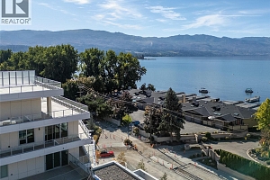 3340 Lakeshore Drive Unit# 306 - Photo 29