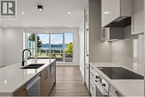 3340 Lakeshore Drive Unit# 306 - Photo 3