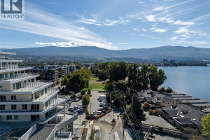 3340 Lakeshore Drive Unit# 306 - Photo 31