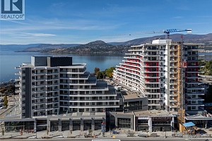 3340 Lakeshore Drive Unit# 306 - Photo 32