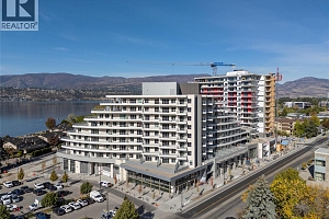 3340 Lakeshore Drive Unit# 306 - Photo 33