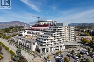 3340 Lakeshore Drive Unit# 306 - Photo 34