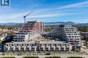 3340 Lakeshore Drive Unit# 306 - Photo 35