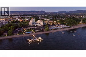 3340 Lakeshore Drive Unit# 306 - Photo 37