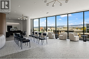 3340 Lakeshore Drive Unit# 306 - Photo 38