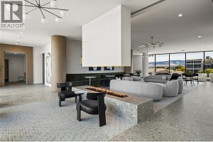 3340 Lakeshore Drive Unit# 306 - Photo 39