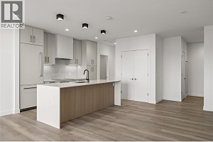 3340 Lakeshore Drive Unit# 306 - Photo 4