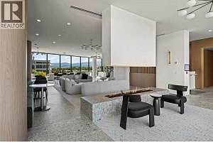 3340 Lakeshore Drive Unit# 306 - Photo 40