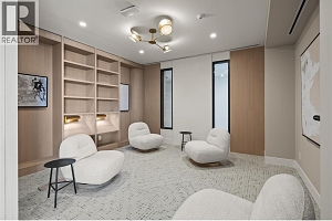 3340 Lakeshore Drive Unit# 306 - Photo 41