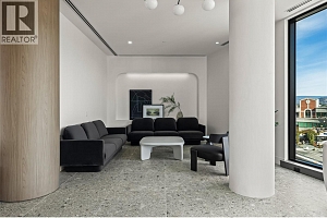 3340 Lakeshore Drive Unit# 306 - Photo 42