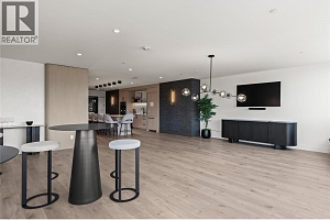 3340 Lakeshore Drive Unit# 306 - Photo 43