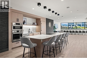 3340 Lakeshore Drive Unit# 306 - Photo 44