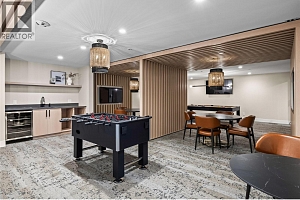 3340 Lakeshore Drive Unit# 306 - Photo 45