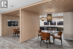 3340 Lakeshore Drive Unit# 306 - Photo 46