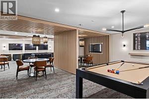 3340 Lakeshore Drive Unit# 306 - Photo 47