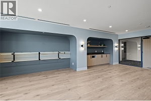 3340 Lakeshore Drive Unit# 306 - Photo 48