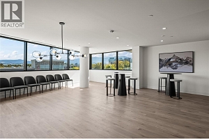 3340 Lakeshore Drive Unit# 306 - Photo 49