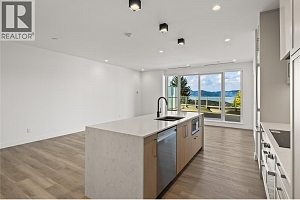 3340 Lakeshore Drive Unit# 306 - Photo 5