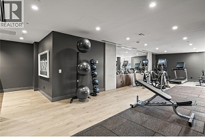 3340 Lakeshore Drive Unit# 306 - Photo 50