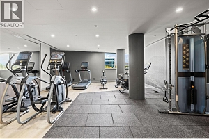 3340 Lakeshore Drive Unit# 306 - Photo 51