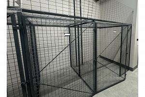 3340 Lakeshore Drive Unit# 306 - Photo 52