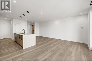 3340 Lakeshore Drive Unit# 306 - Photo 6