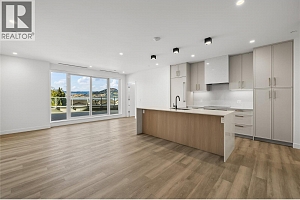 3340 Lakeshore Drive Unit# 306 - Photo 7