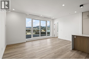 3340 Lakeshore Drive Unit# 306 - Photo 8