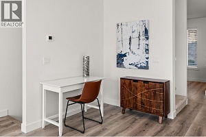 610 Academy Way Unit# 125 - Photo 13