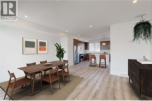 610 Academy Way Unit# 125 - Photo 14