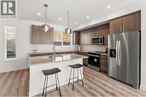 610 Academy Way Unit# 125 - Photo 16