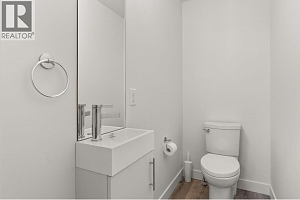 610 Academy Way Unit# 125 - Photo 19