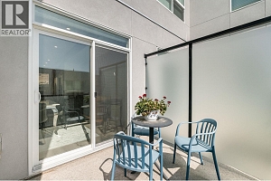 610 Academy Way Unit# 125 - Photo 21