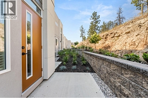 610 Academy Way Unit# 125 - Photo 22