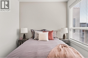 610 Academy Way Unit# 125 - Photo 27