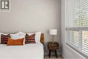 610 Academy Way Unit# 125 - Photo 30