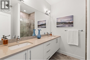 610 Academy Way Unit# 125 - Photo 32