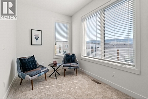 610 Academy Way Unit# 125 - Photo 35