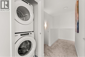 610 Academy Way Unit# 125 - Photo 38