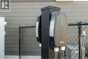 610 Academy Way Unit# 125 - Photo 39