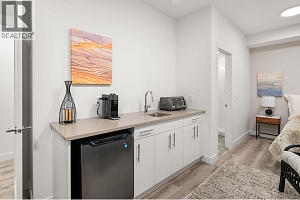 610 Academy Way Unit# 125 - Photo 4