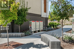 610 Academy Way Unit# 125 - Photo 41