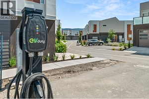 610 Academy Way Unit# 125 - Photo 43