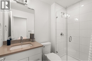 610 Academy Way Unit# 125 - Photo 5